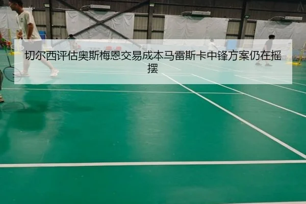 qie-er-xi-ping-gu-ao-si-mei-en-jiao-yi-cheng-ben-ma-lei-si-ka-zhong-feng-fang-an-reng-zai-yao-bai-1-385.jpg